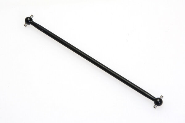 CEN Racing CEGCD0202  Rear Center Drive Shaft, 117mm