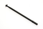 CEN Racing Intermediate Shaft, 115mm