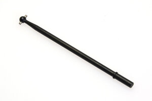 CEN Racing Intermediate Shaft, 115mm CEN Racing Intermediate Shaft, 115mm