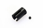 CEN Racing Drive Cup w/ set screw