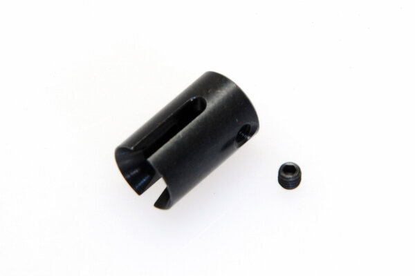 CEN Racing Drive Cup w/ set screw
