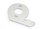 CEN Racing Motor Plate