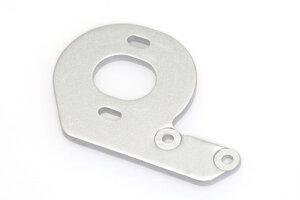 CEN Racing Motor Plate CEN Racing Motor Plate