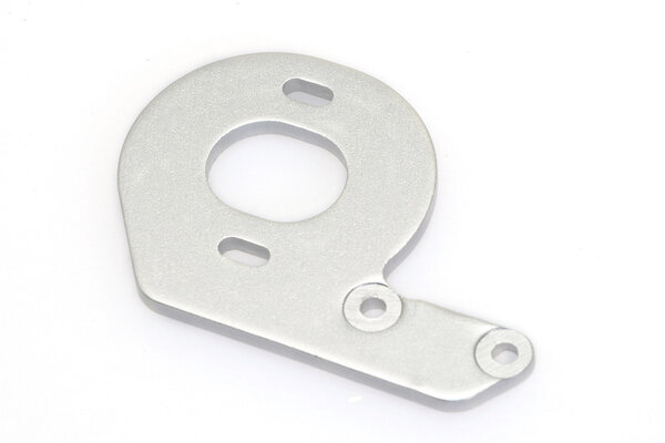 CEN Racing Motor Plate