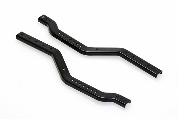 CEN Racing Chassis Rail A.B