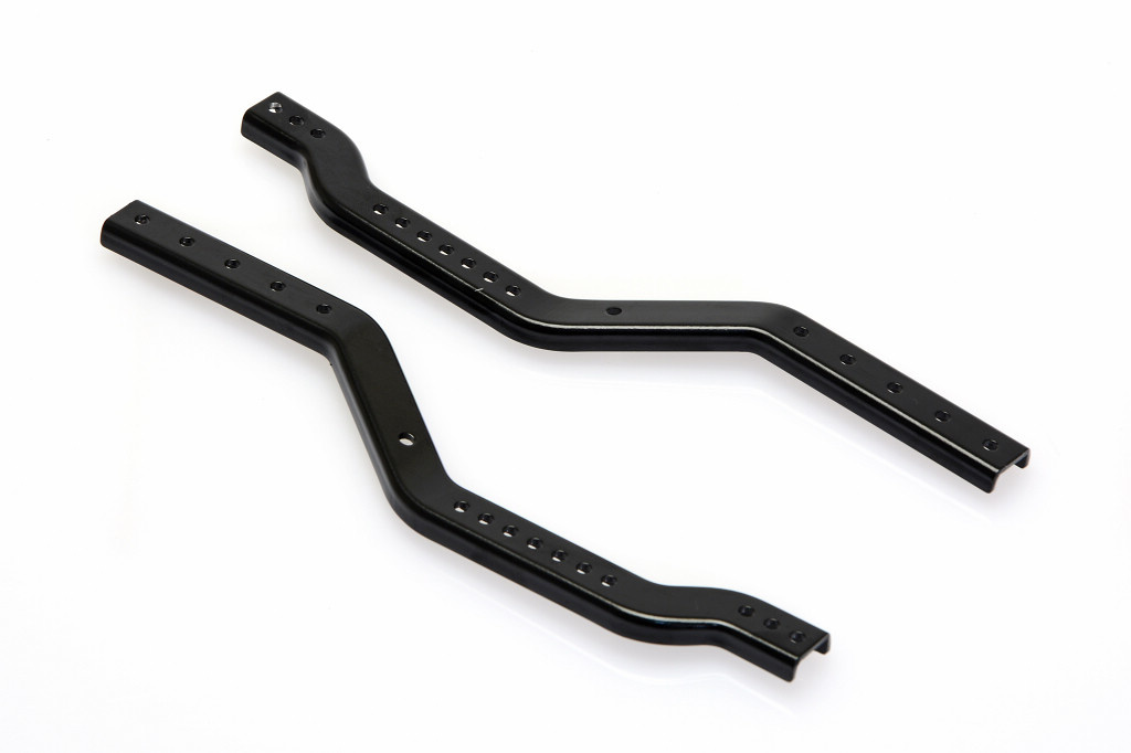 CEN Racing Chassis Rail A.B - Extreme R/C Hobbies