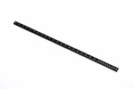 CEN Racing Main Chassis Rail