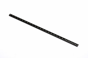 CEN Racing Main Chassis Rail CEN Racing Main Chassis Rail