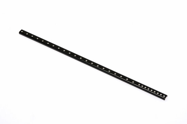 CEN Racing Main Chassis Rail