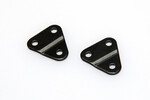 CEN Racing Metal 4-Link Suspension Stay 2pcs