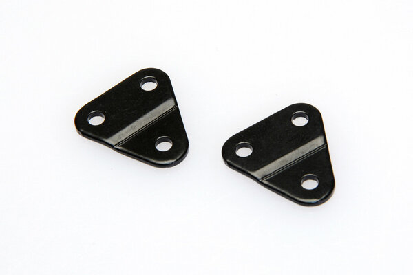 CEN Racing Metal 4-Link Suspension Stay 2pcs