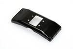CEN Racing Metal Skid Plate