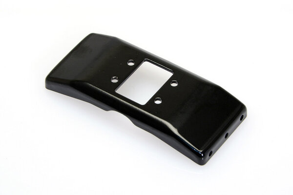 CEN Racing Metal Skid Plate