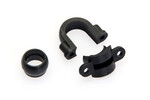 CEN Racing Steady Bearing Holder