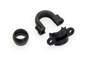 CEN Racing Steady Bearing Holder CEN Racing Steady Bearing Holder