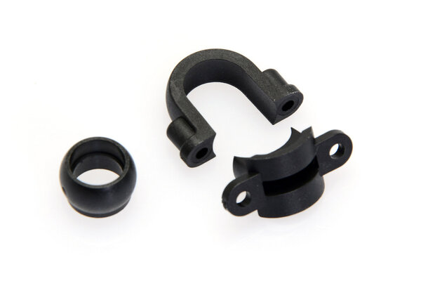 CEN Racing Steady Bearing Holder