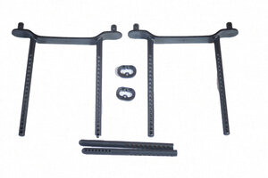 CEN Racing Body Post CEN Racing Body Post