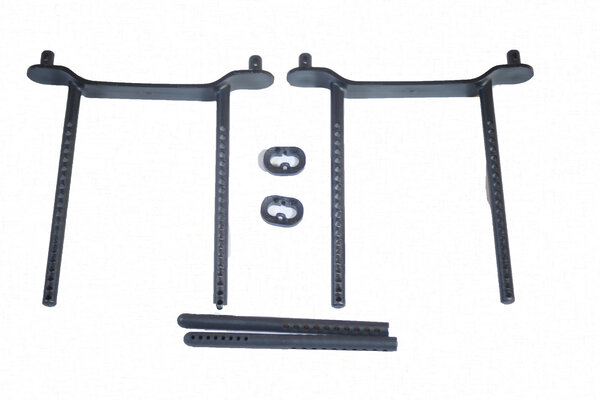 CEN Racing Body Post