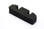 CEN Racing Front Bumper Foam (Hard)