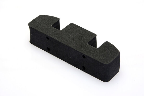 CEN Racing Front Bumper Foam (Hard)