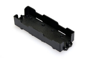 CEN Racing Battery Tray CEN Racing Battery Tray