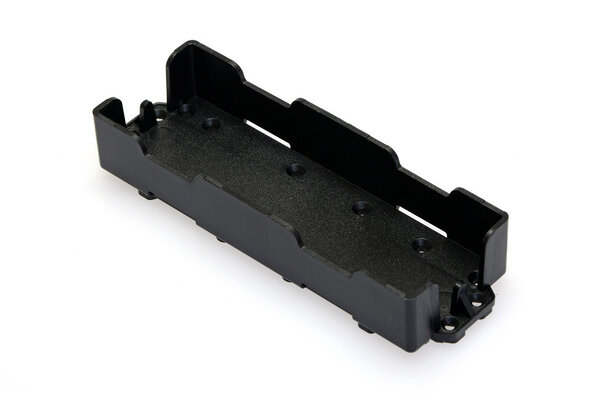 CEN Racing Battery Tray