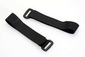 CEN Racing Battery Straps (20x250mm) CEN Racing Battery Straps (20x250mm)