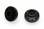 CEN Racing Rear Wheel Hex Hub ( narrow) 2pcs