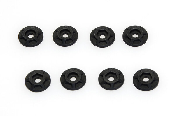 CEN Racing Body Holding Block Set