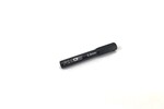 CEN Racing Hex Socket Tool (for Bullet Spiked Wheel Lugs)