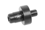 CEN Racing KAOS Metal Locker (Front or Rear) Q/MT Series DL- Series