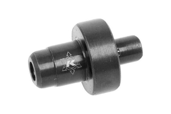 CEN Racing KAOS Metal Locker (Front or Rear) Q/MT Series DL- Series