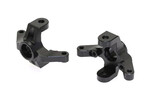 CEN Racing KAOS Aluminum Steering Knuckle Q/ MT Series, DL-Series (2pcs)