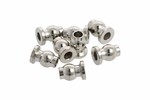 CEN Racing 5.8mm Flanged Pivot Ball (Metal) Fiat 595 Suzuki Jimny