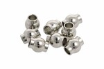 CEN Racing 5.8mm Pivot Ball (Metal) Q/MT Series, DL-Series