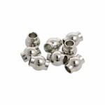 CEN Racing 5.8mm Pivot Ball (Metal) Q/MT Series, DL-Series