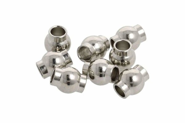 CEN Racing 5.8mm Pivot Ball (Metal) Q/MT Series, DL-Series