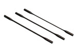 CEN Racing Tension Bar (1.5mm, 2.0mm, 2.25mm) for (CKQ0327)