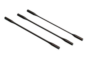 CEN Racing Tension Bar (1.5mm, 2.0mm, 2.25mm) for (CKQ0327) CEN Racing Tension Bar (1.5mm, 2.0mm, 2.25mm) for (CKQ0327)
