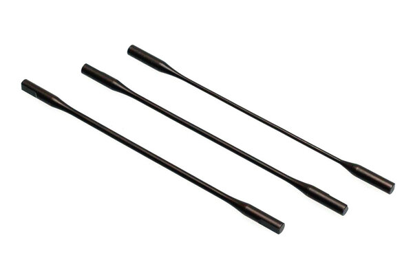 CEN Racing Tension Bar (1.5mm, 2.0mm, 2.25mm) for (CKQ0327)