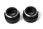 CEN Racing Shock Shaft Guide Cap 2pc. Colossus XT