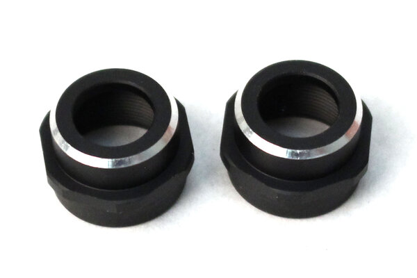 CEN Racing Shock Shaft Guide Cap 2pc. Colossus XT