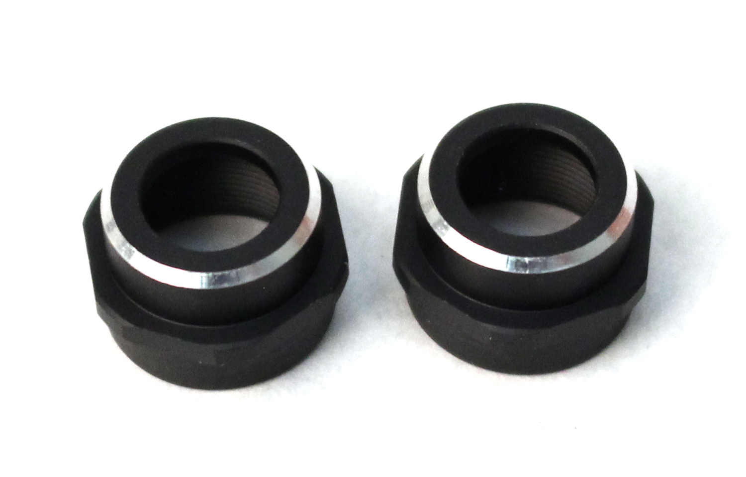 CEN Racing CEGG36722 Set Di 2 Perni (3x22 Mm) Ricambio Per Colossus XT