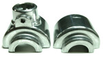 CEN Racing Aluminum Diff Gear Box