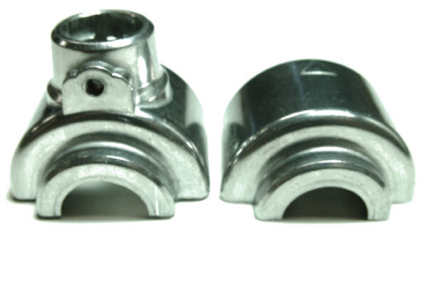 CEN Racing Aluminum Diff Gear Box