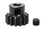 CEN Racing 5MM Bore Motor Pinion Gear 14T, Colossus XT