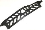 CEN Racing Carbon Fiber Chassis Plate (1) 3.5MM, Colossus XT