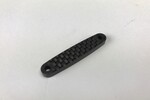 CEN Racing Carbon Fiber Rear Toe-In Brace Colossus XT
