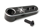 CEN Racing Aluminum Servo Horn