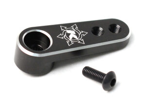CEN Racing Aluminum Servo Horn CEN Racing Aluminum Servo Horn